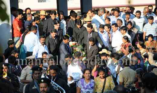Jacintha Funeral-Dec 17-17